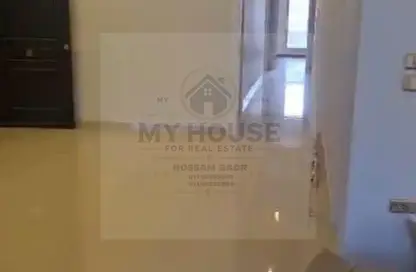 شقة - 4 غرف نوم - 2 حمامات للايجار في ستون ريزيدنس - كمبوندات التجمع الخامس - التجمع الخامس - مدينة القاهرة الجديدة - القاهرة شقة - 4 غرف نوم - 2 حمامات للايجار في ستون ريزيدنس - كمبوندات التجمع الخامس - التجمع الخامس - مدينة القاهرة الجديدة - القاهرة