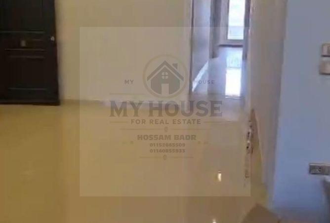 61679434 - الصورة الرئيسية للعقار