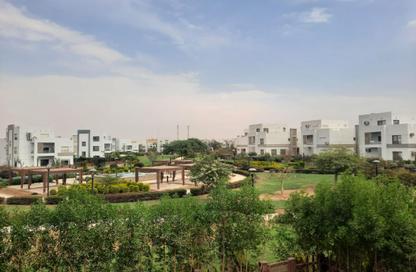 Villa - 5 Bedrooms - 5 Bathrooms for sale in Wesal City - El Shorouk Compounds - Shorouk City - Cairo