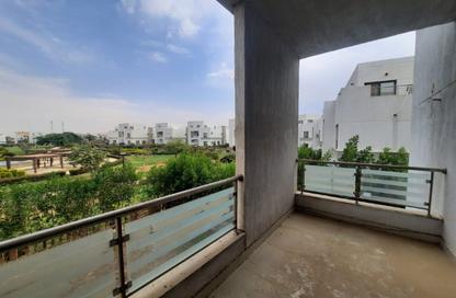 Villa - 5 Bedrooms - 5 Bathrooms for sale in Wesal City - El Shorouk Compounds - Shorouk City - Cairo