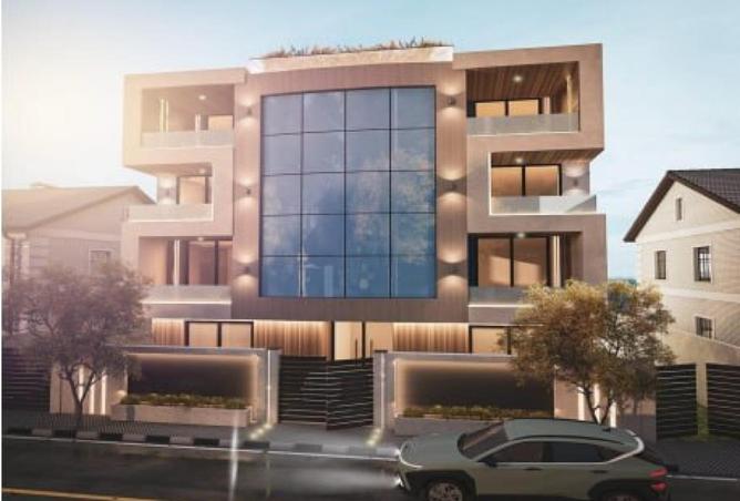 73497419 - Property Main Image