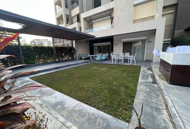 76234747 - صورة العقار 3