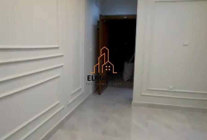 62161995 - صورة العقار 2