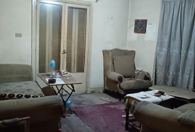 8628789 - Property Main Image