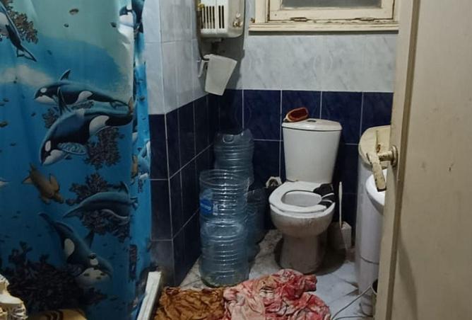 8628789 - Property Image 2