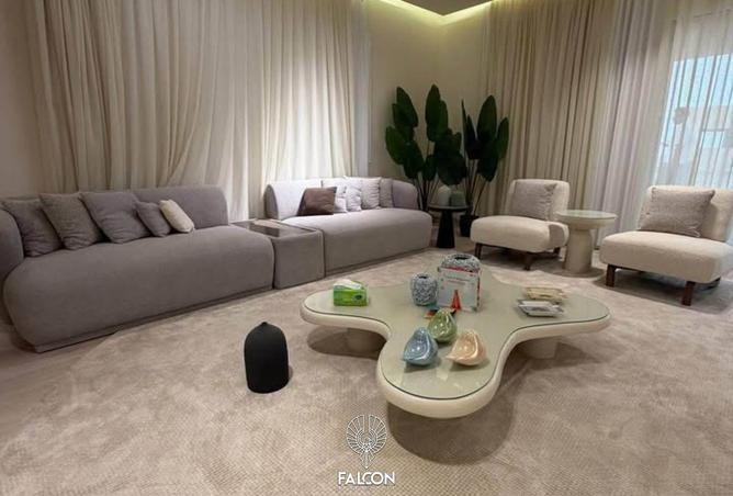 94100699 - Property Main Image