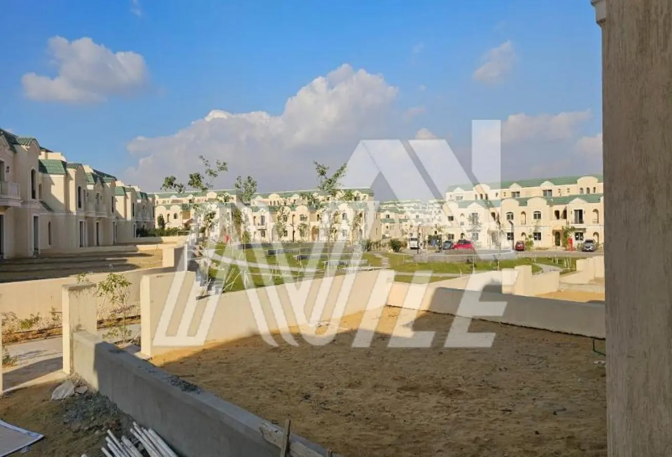 118296115 - الصورة الرئيسية للعقار