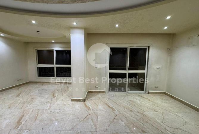 56263271 - الصورة الرئيسية للعقار