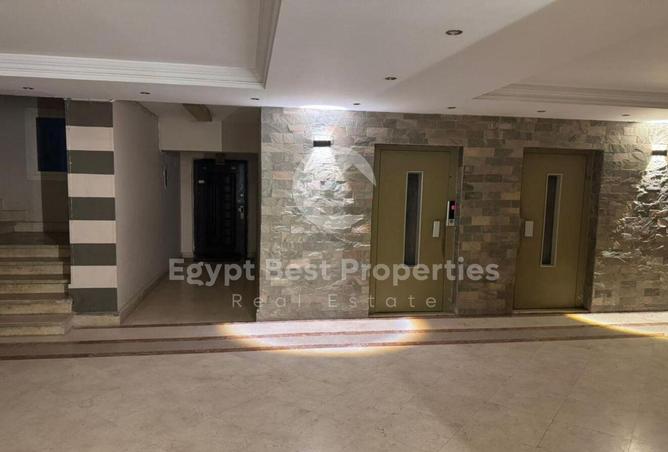 56263271 - صورة العقار 3