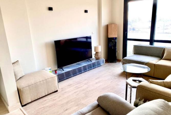 8515858 - الصورة الرئيسية للعقار