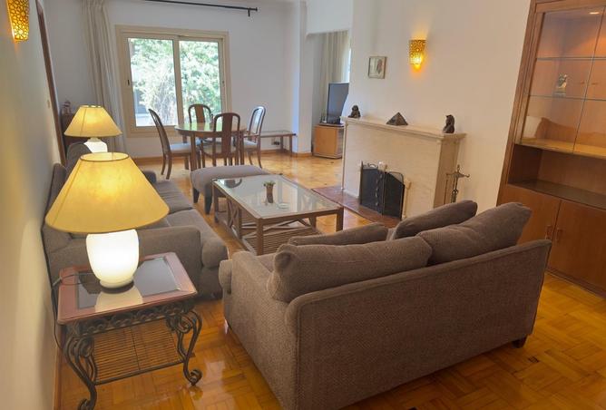 93521240 - Property Main Image