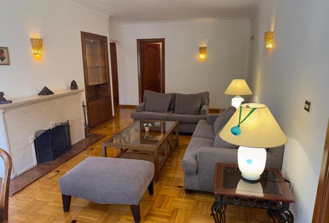 93521240 - Property Image 3