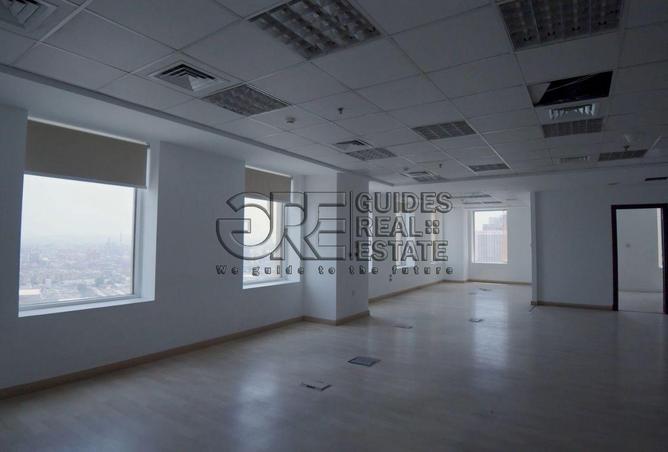 66967666 - صورة العقار 2