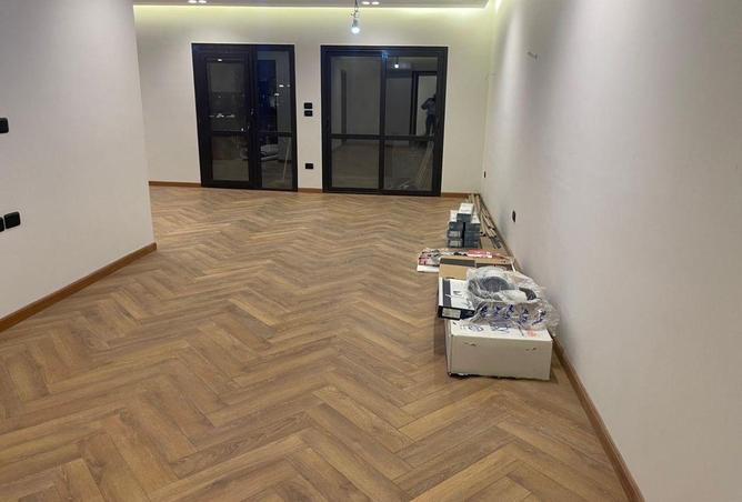 51933814 - الصورة الرئيسية للعقار