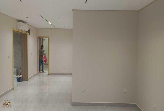 106861717 - صورة العقار 2