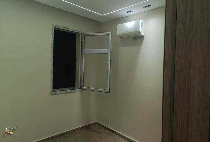 106861717 - صورة العقار 3