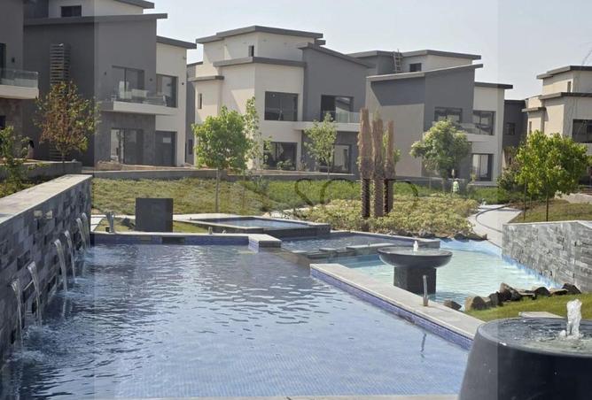 60950571 - Property Image 2