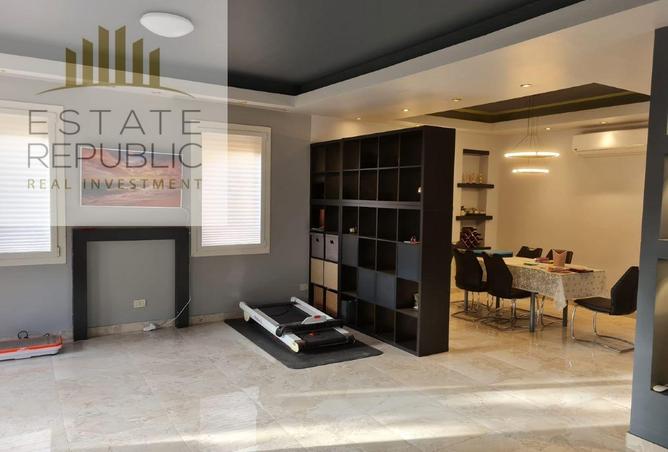 8678686 - صورة العقار 2