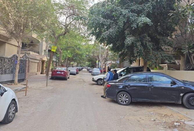 8688972 - صورة العقار 2