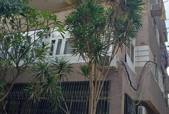 8688972 - الصورة الرئيسية للعقار