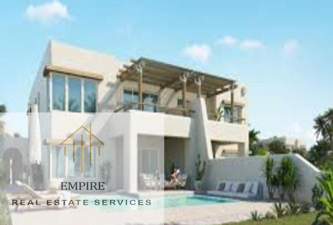 59234440 - صورة العقار 2