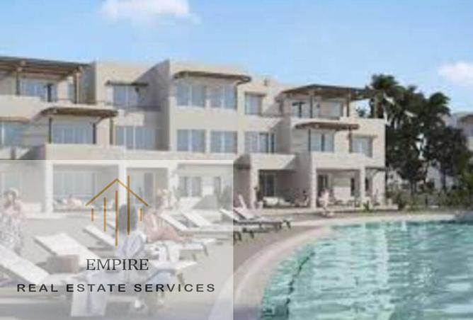 59234440 - الصورة الرئيسية للعقار