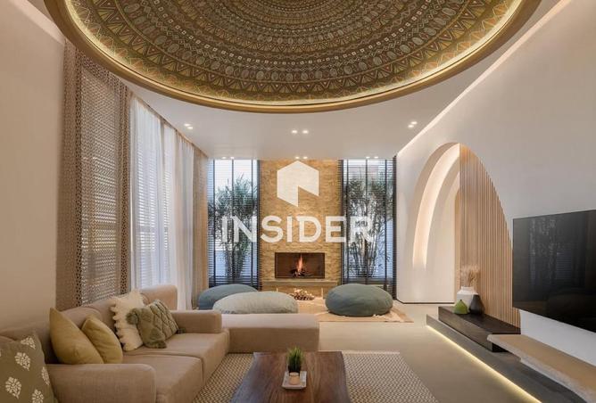 75686361 - الصورة الرئيسية للعقار