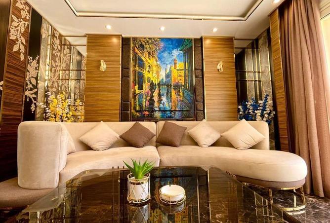 56001252 - Property Image 3