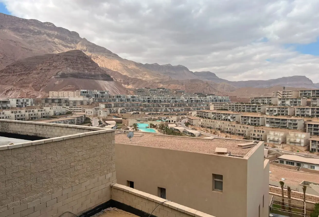 115176998 - الصورة الرئيسية للعقار