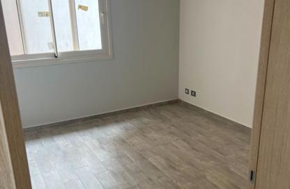 Chalet - 3 - 2 for sale in IL Monte Galala - Al Ain Al Sokhna - Suez Chalet - 3 - 2 for sale in IL Monte Galala - Al Ain Al Sokhna - Suez