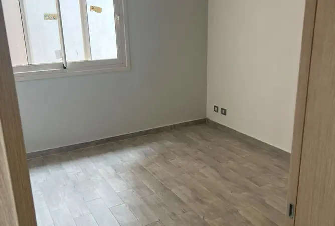 115176998 - صورة العقار 2