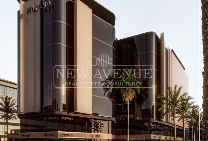 83664247 - الصورة الرئيسية للعقار