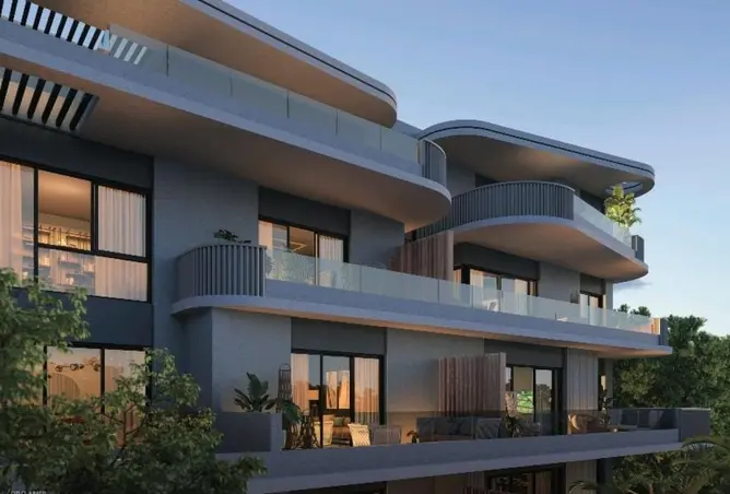 120887877 - Property Image 2