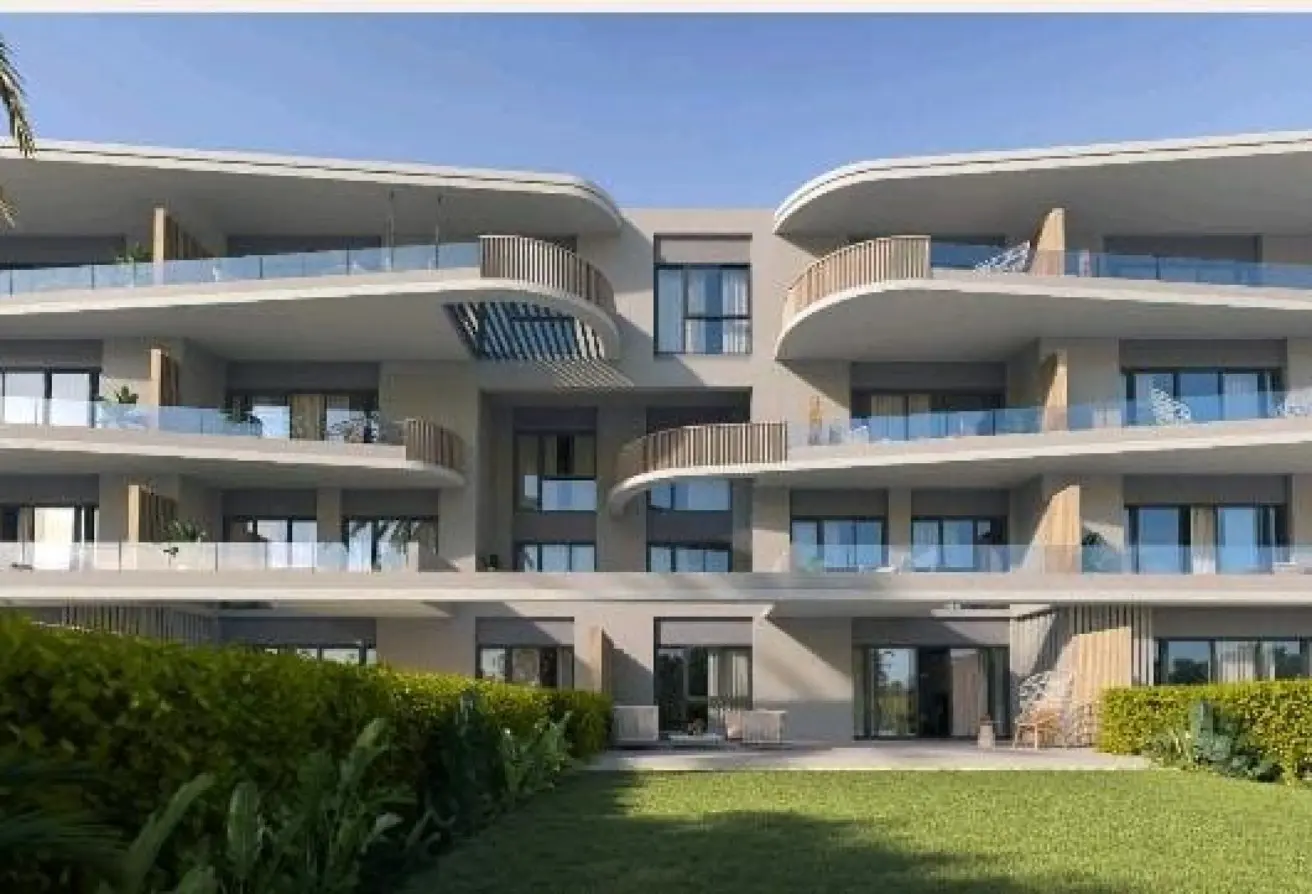 120887877 - Property Main Image