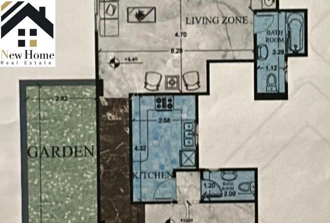 8611859 - Property Image 3