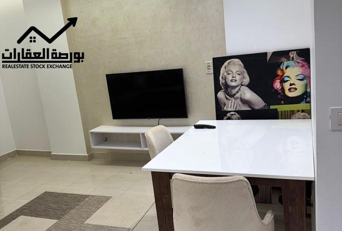 101212464 - Property Image 3