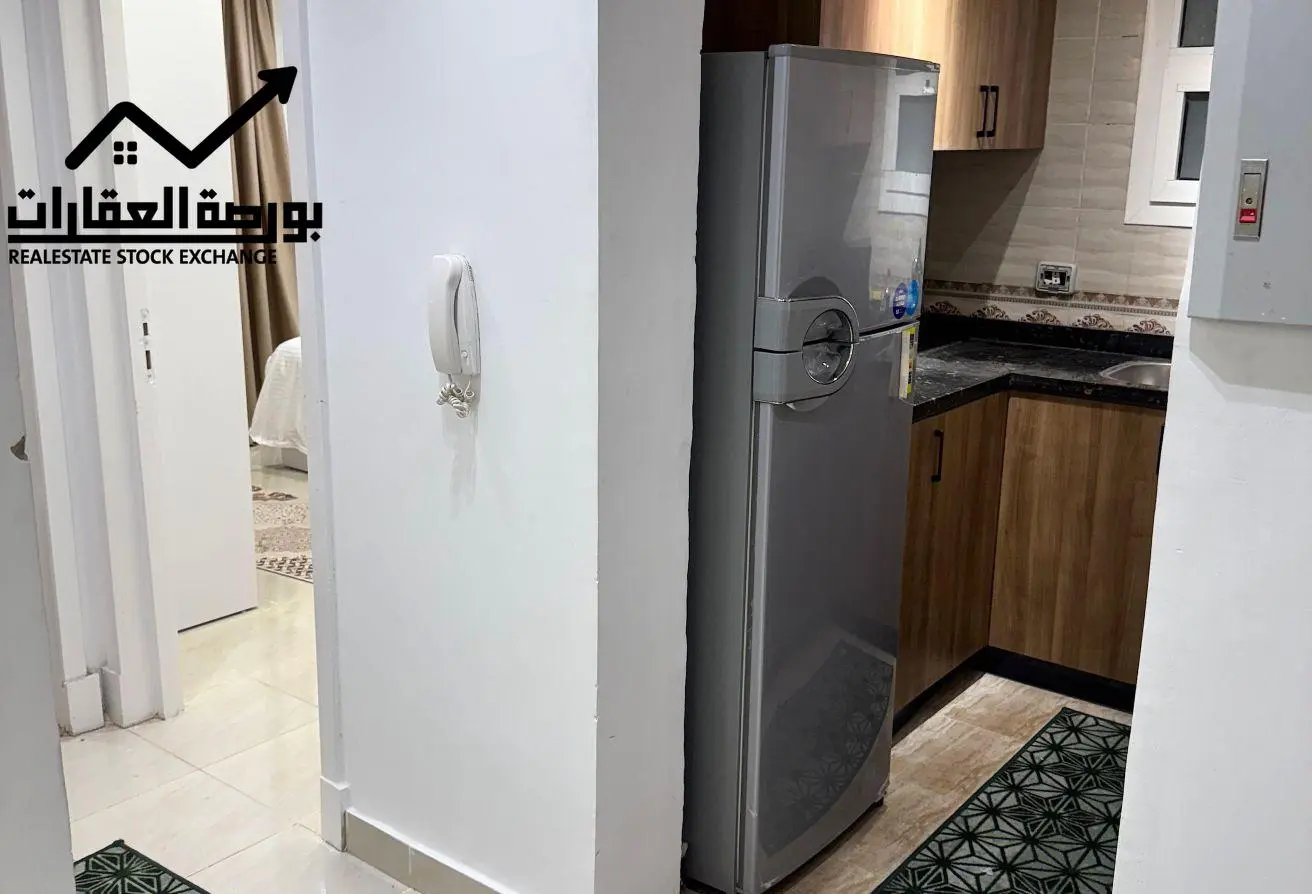 101212464 - الصورة الرئيسية للعقار