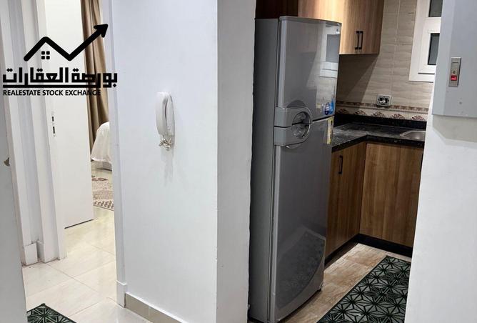 101212464 - Property Main Image