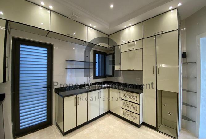 8511165 - صورة العقار 3