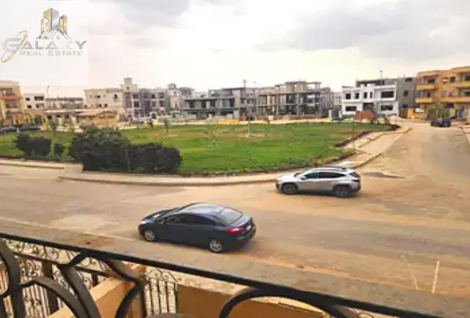 112711847 - صورة العقار 2
