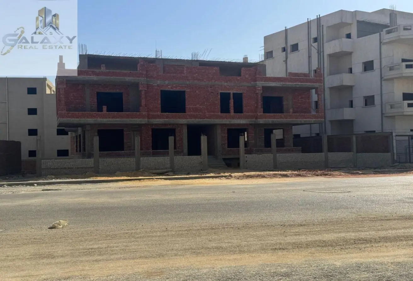 112711847 - الصورة الرئيسية للعقار