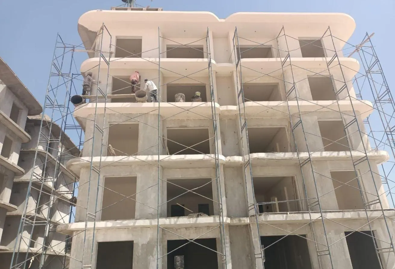 72177408 - Property Main Image