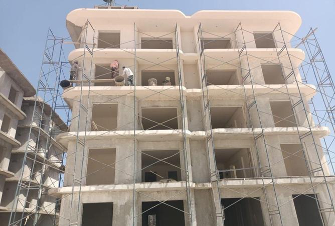 72177408 - Property Main Image