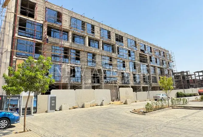 113539682 - صورة العقار 3