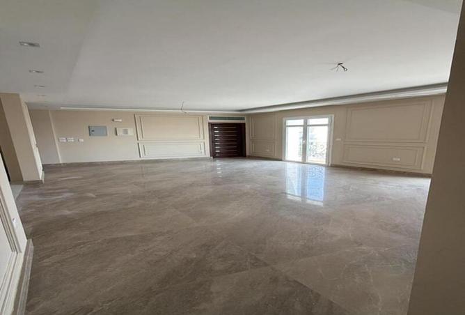 70104236 - صورة العقار 3