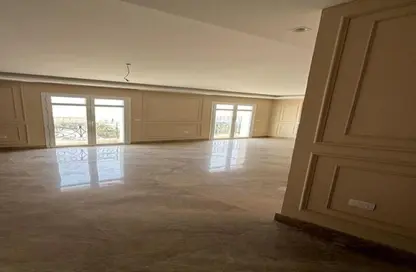 شقة - 4 غرف نوم - 3 حمامات للايجار في ماونتن فيو هايد بارك - كمبوندات التجمع الخامس - التجمع الخامس - مدينة القاهرة الجديدة - القاهرة