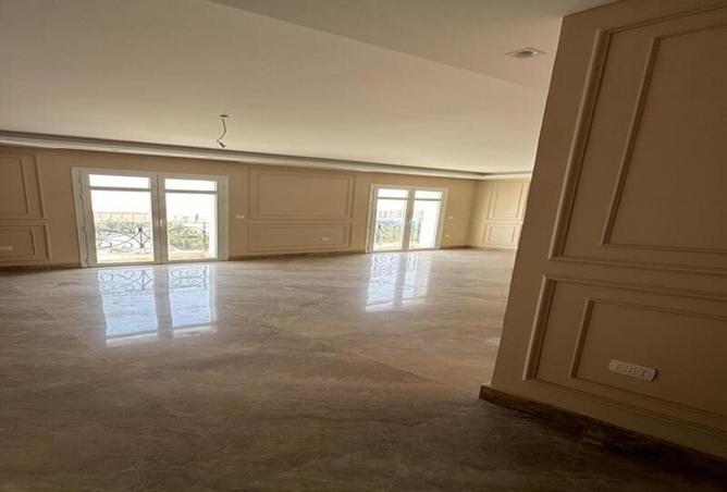 70104236 - الصورة الرئيسية للعقار