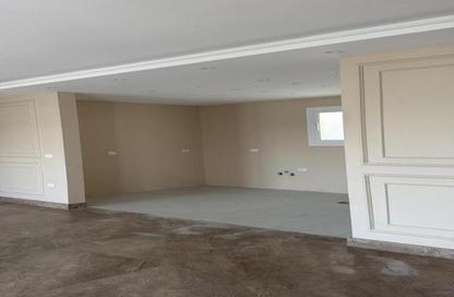 Apartment - 4 Bedrooms - 3 Bathrooms for rent in Mountain View Hyde Park - 5th Settlement Compounds - The 5th Settlement - New Cairo City - Cairo