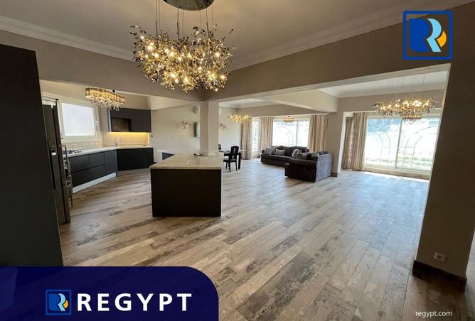 8526655 - صورة العقار 2