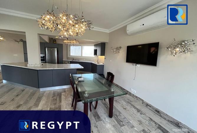 8526655 - صورة العقار 3